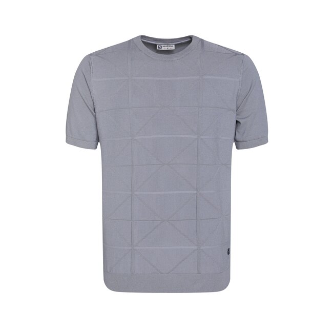 Gabbiano Gabbiano 155510 T-Shirt