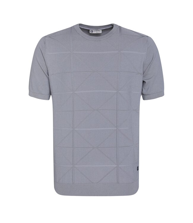 Gabbiano Gabbiano 155510 T-Shirt