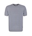 Gabbiano Gabbiano 155510 T-Shirt