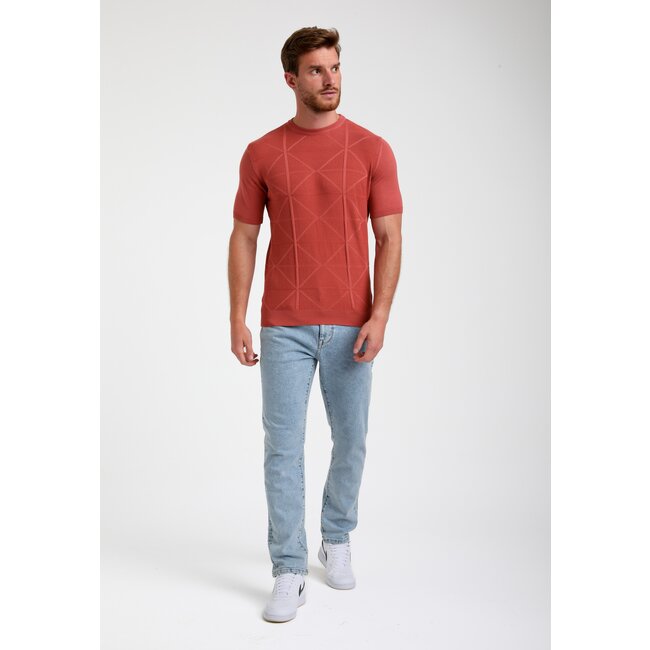 Gabbiano Gabbiano 155510 T-Shirt