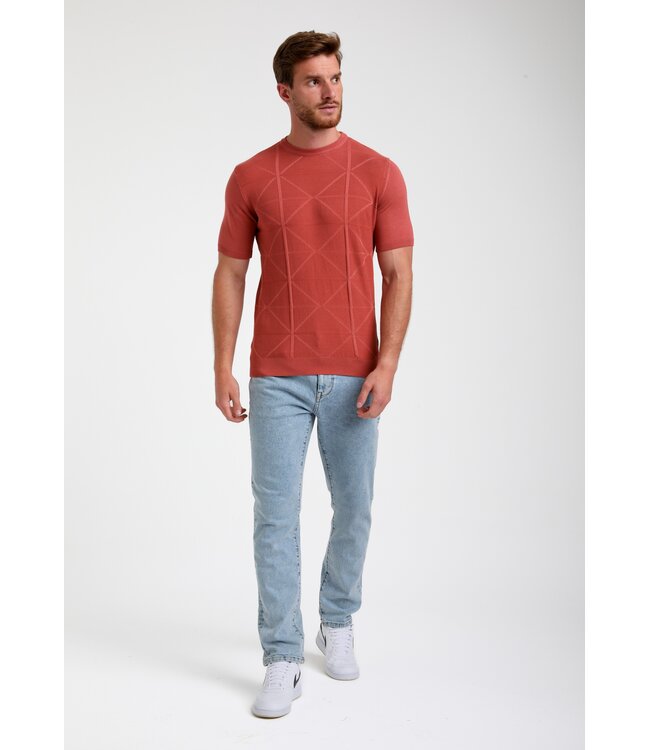 Gabbiano Gabbiano 155510 T-Shirt