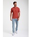 Gabbiano Gabbiano 155510 T-Shirt