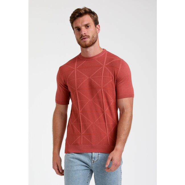 Gabbiano Gabbiano 155510 T-Shirt