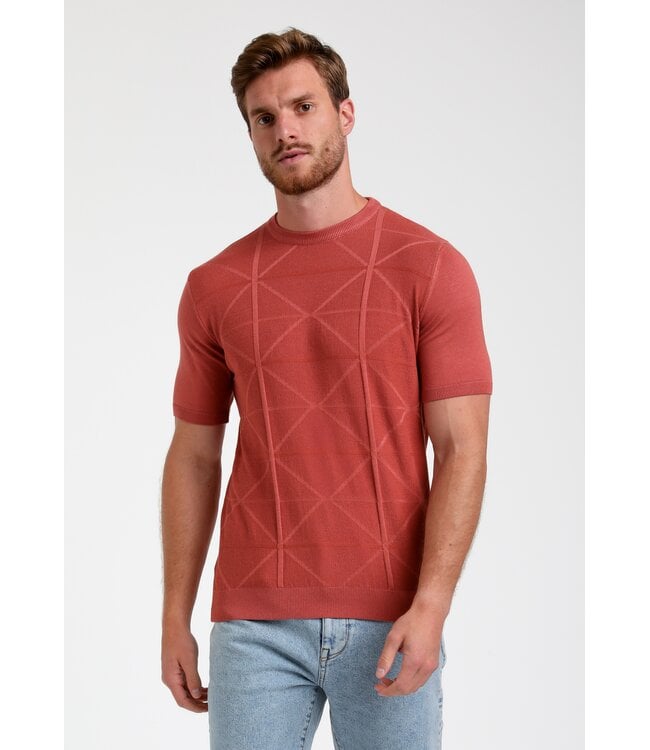 Gabbiano Gabbiano 155510 T-Shirt