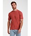 Gabbiano Gabbiano 155510 T-Shirt