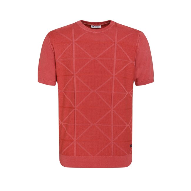 Gabbiano Gabbiano 155510 T-Shirt