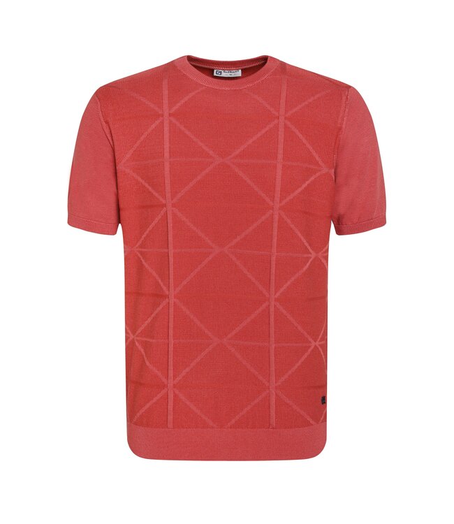 Gabbiano Gabbiano 155510 T-Shirt