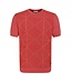 Gabbiano Gabbiano 155510 T-Shirt