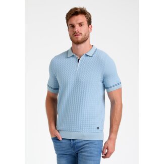 Gabbiano Gabbiano 235525 Polo Rits