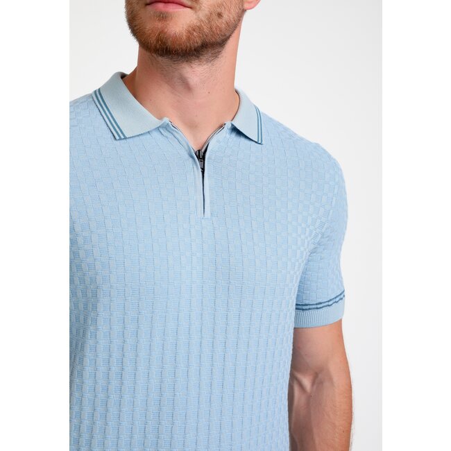 Gabbiano Gabbiano 235525 Polo Rits