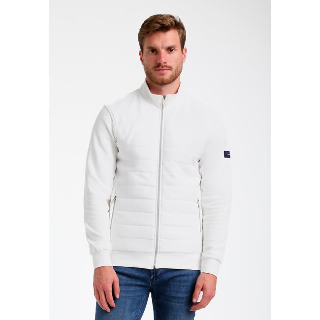 Gabbiano Gabbiano 425543 Vest