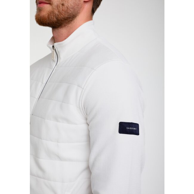 Gabbiano Gabbiano 425543 Vest