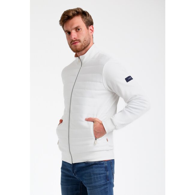 Gabbiano Gabbiano 425543 Vest