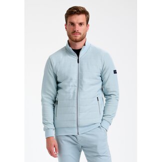 Gabbiano Gabbiano 425543 Vest