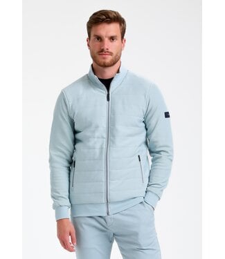 Gabbiano 425543 Vest