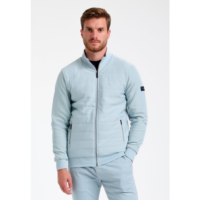 Gabbiano  425543 Vest