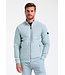 Gabbiano 425543 Vest