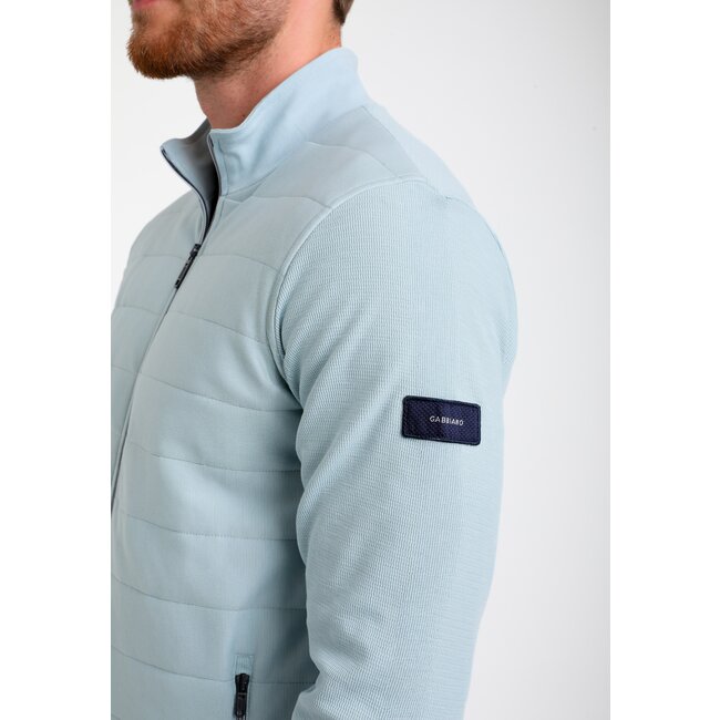 Gabbiano  425543 Vest