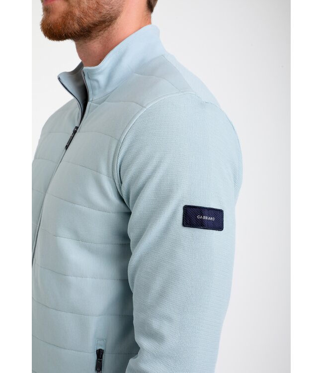 Gabbiano 425543 Vest