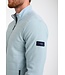 Gabbiano 425543 Vest