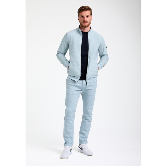 Gabbiano Gabbiano 425543 Vest