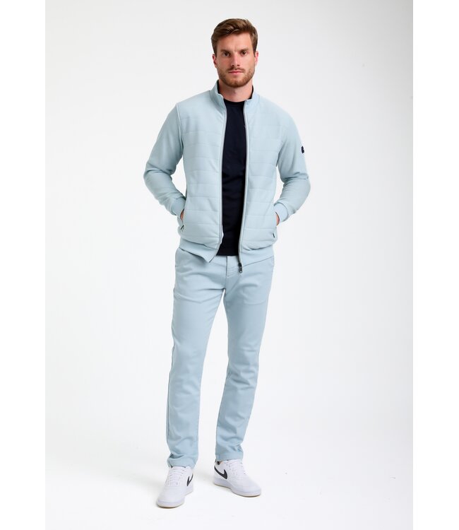 Gabbiano 425543 Vest