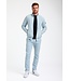 Gabbiano 425543 Vest