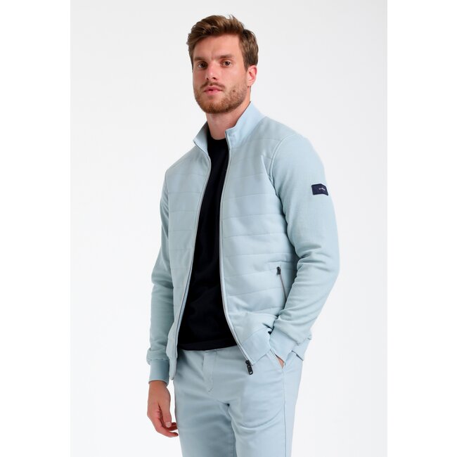 Gabbiano  425543 Vest