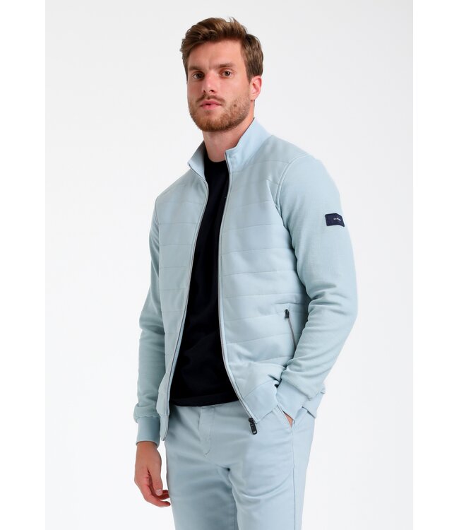Gabbiano 425543 Vest