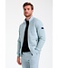 Gabbiano 425543 Vest