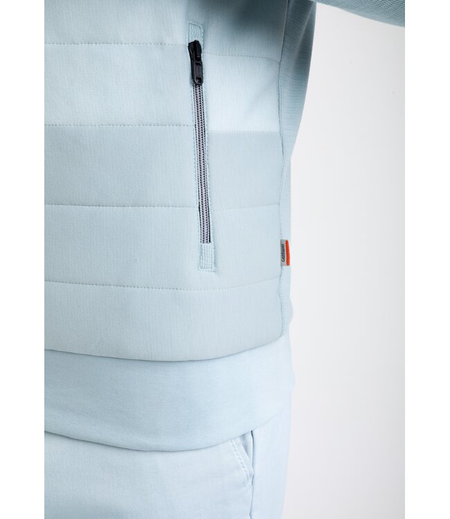 Gabbiano 425543 Vest