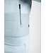 Gabbiano 425543 Vest