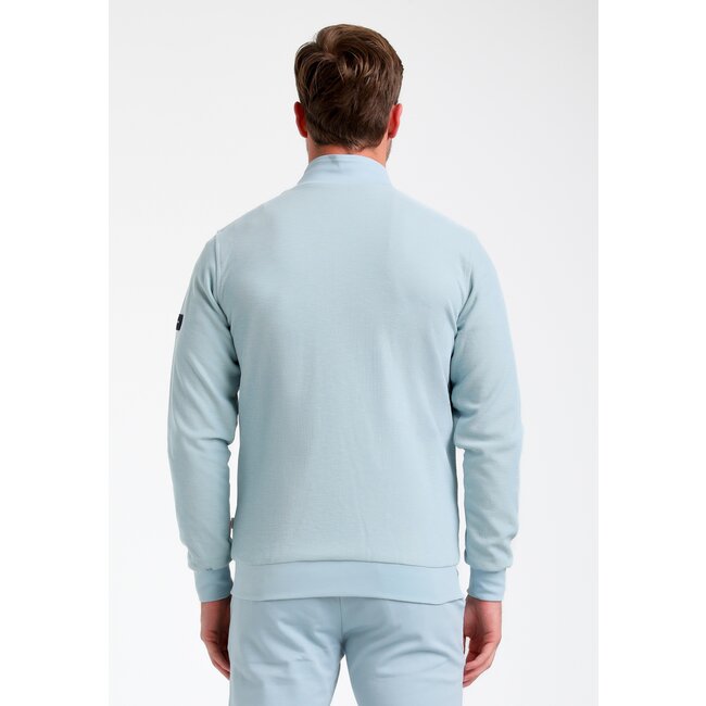 Gabbiano Gabbiano 425543 Vest