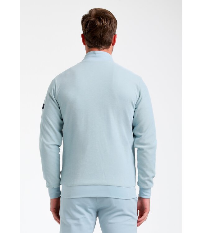 Gabbiano 425543 Vest