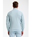 Gabbiano 425543 Vest