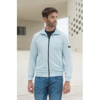 Gabbiano 425545 Vest