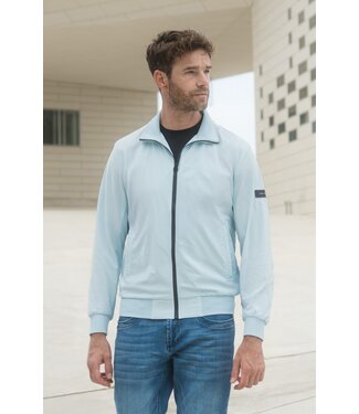 Gabbiano 425545 Vest