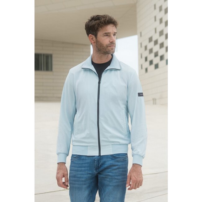 Gabbiano Gabbiano 425545 Vest