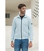 Gabbiano 425545 Vest