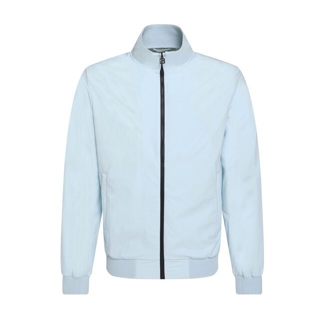 Gabbiano Gabbiano 425545 Vest