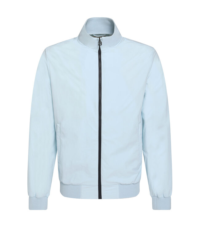 Gabbiano 425545 Vest