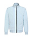Gabbiano 425545 Vest