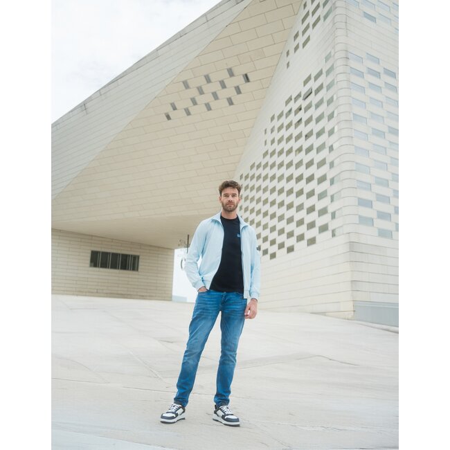 Gabbiano Gabbiano 425545 Vest