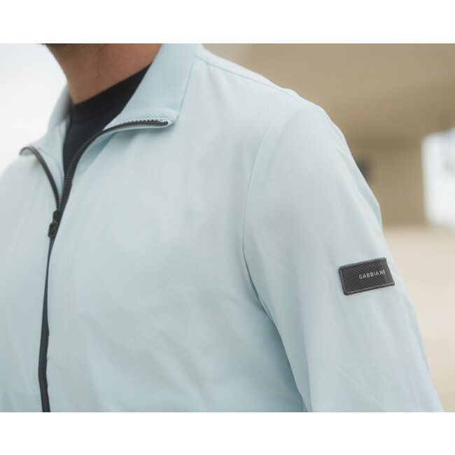 Gabbiano Gabbiano 425545 Vest