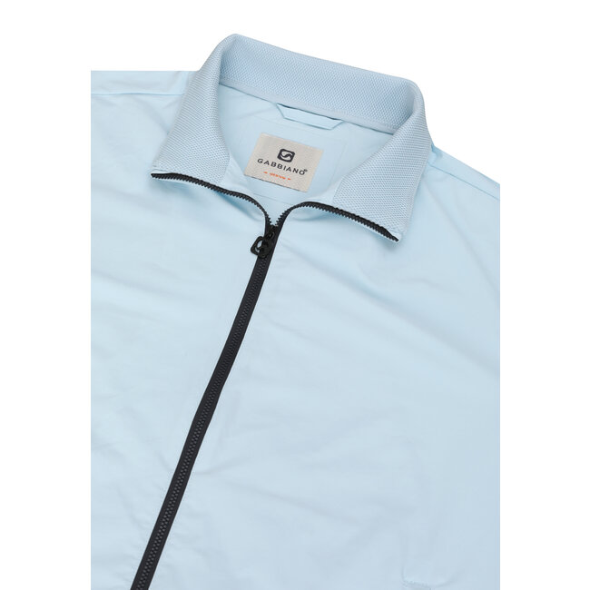 Gabbiano Gabbiano 425545 Vest