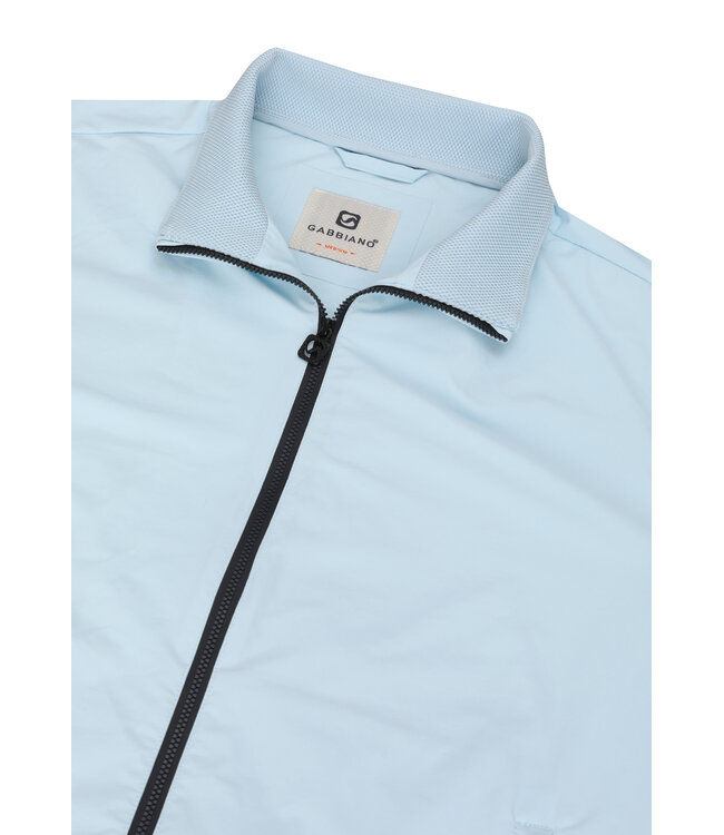 Gabbiano 425545 Vest