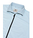 Gabbiano 425545 Vest