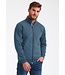 Gabbiano 425547 Vest