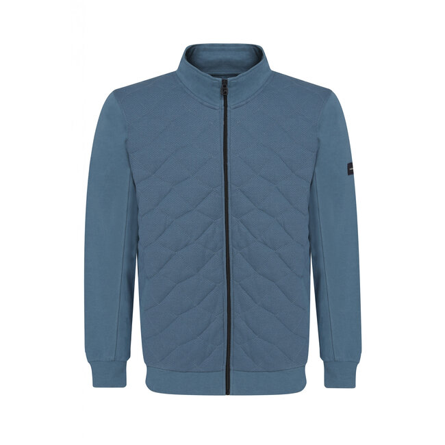 Gabbiano  425547 Vest