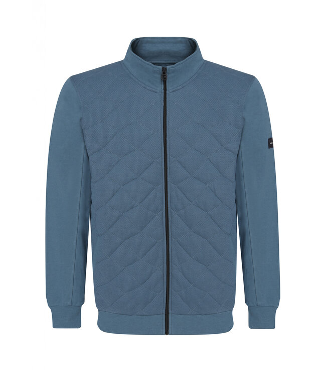 Gabbiano 425547 Vest